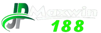 ginting.episodejpmax.xyz